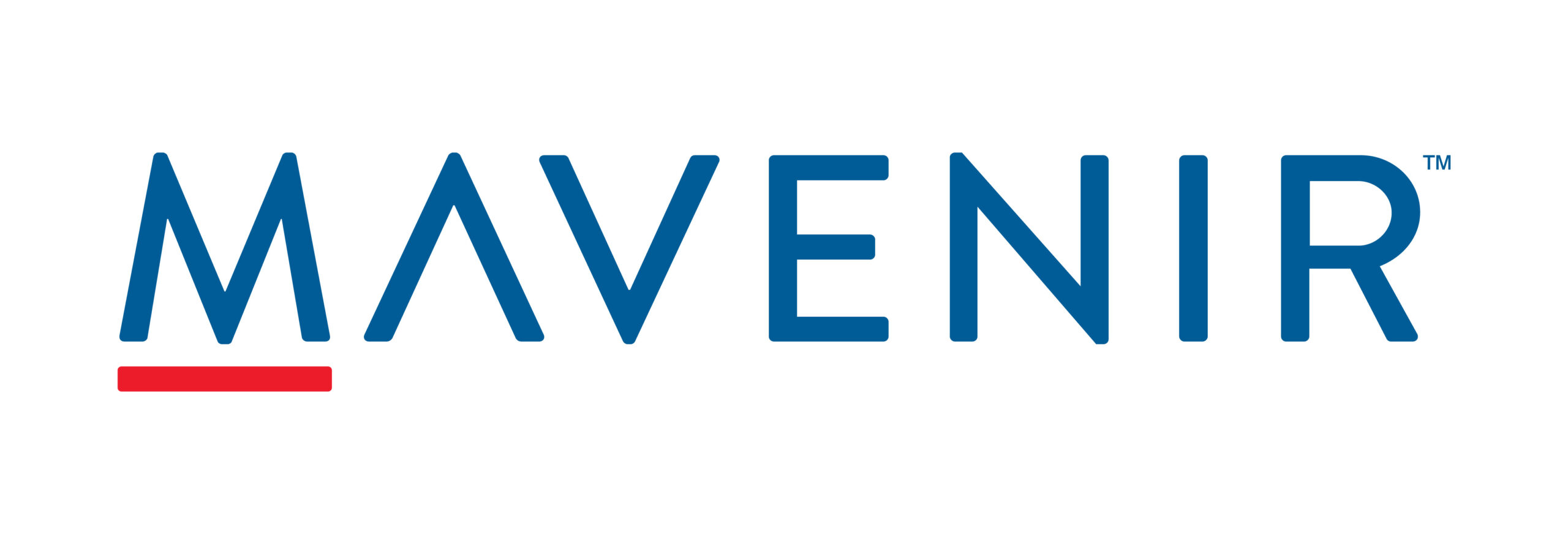 O2 and Mavenir successfully trial technology to improve call clarity for people with hearing loss Mavenir 与 TextNow 荣膺 MVNOs World Awards“最佳 MVNO 与行业协作奖”