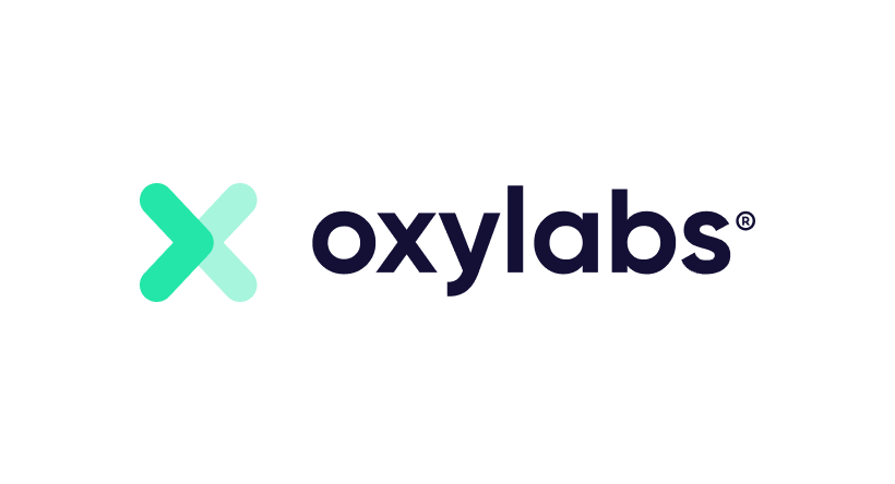 Debunk.org Investigation Uncovers 50,000+ Scam Ads Impersonating Interpol, Europol, and EU Institutions Across Europe
