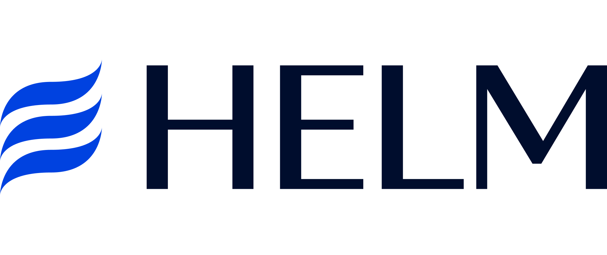 iAltA Holdings Launches a New Company, Helm, to Unify Private Markets Infrastructure Across the Full Investment Lifecycle