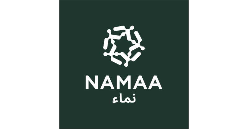NAMAA Emerges from Stealth with 150 Facilities and a Long-Term Commitment to Middle East Food Infrastructure