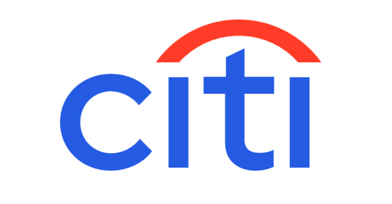 Citi Elevates Digital Banking Experience in Hong Kong with Launch of 'eVouchers' on Citi Mobile® App