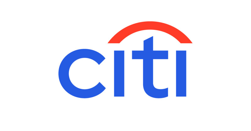 Citi Commercial Bank Drives Dialogue on the Future of Business at Annual Executive Summit in Hong Kong