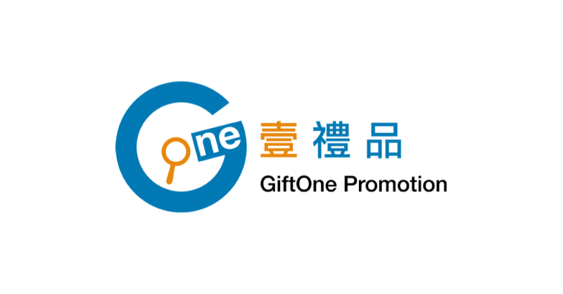 GiftOne Announces Deepening of O2O Marketing Strategies