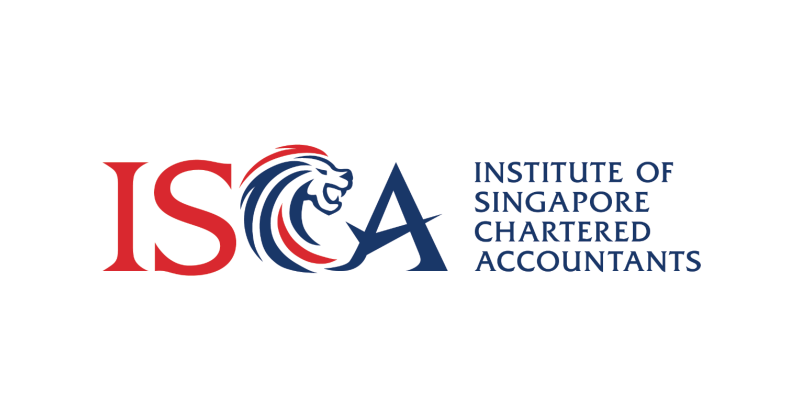 ISCA Will Lead Singapore’s Accountancy Profession March In NDP 2026 For The First Time