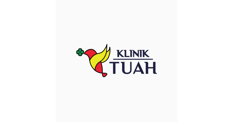 Klinik Tuah Welcomes Its 10,000th Knee Pain Patient in Under Five Years