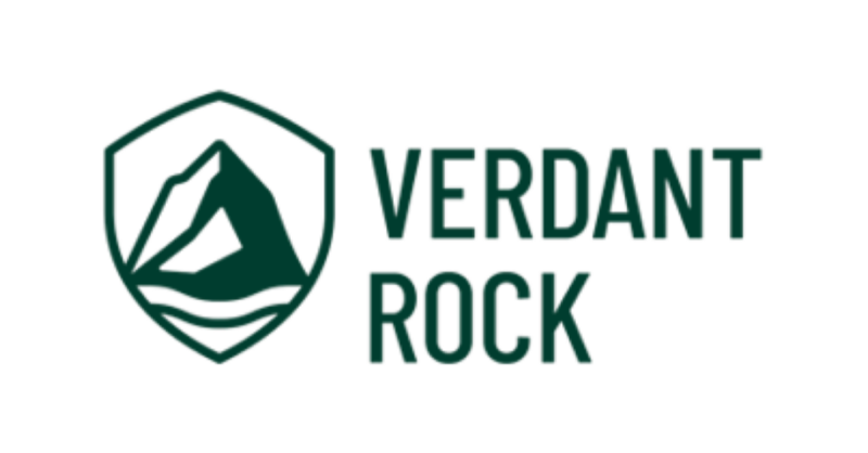 Verdant Rock Receives BBB+ Long-Term Insurer Financial Strength Rating with a Stable Outlook from Fitch Ratings Verdant Rock Receives BBB+ Long-Term Insurer Financial Strength Rating with a Stable Outlook from Fitch Ratings