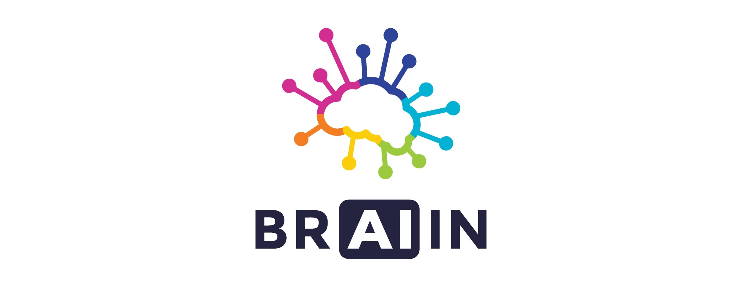 Braiin Partners with Switchcraft to Embed Utility and Telecom Switching Across Its UK Living Infrastructure Platform Targeting The Estimated £25 Billion UK Residential Lifecycle Services Market
