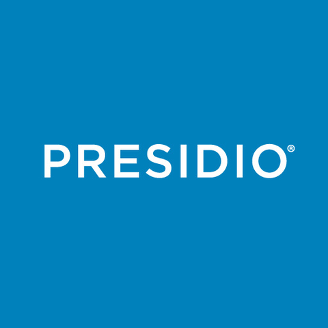 Presidio Launches AI Solutions for Government and Education at AWS Summit, Delivering Real Outcomes in Weeks