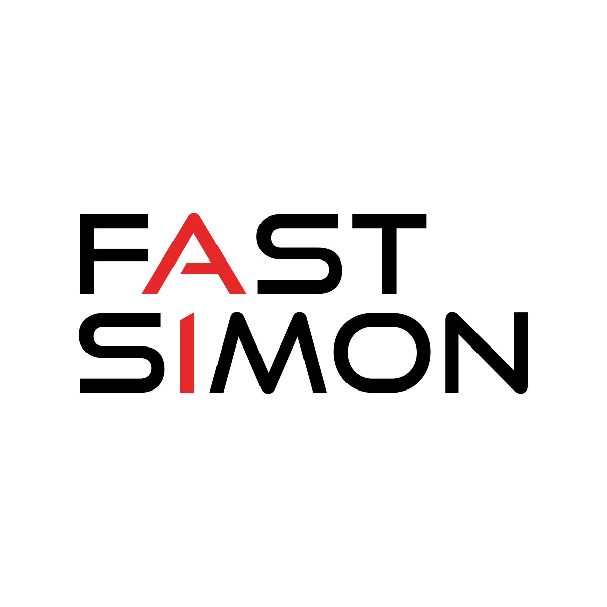 Fast Simon Analysis Shows AI Shopper Agents Lift Product Discovery Conversion to 22%