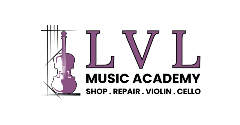 Singapore Music School Launches Structured Beginner String Learning Method Singapore Music School Launches Structured Beginner String Learning Method