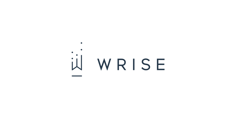 WRISE Group Officially Launches WRISE Academy in Wuxi