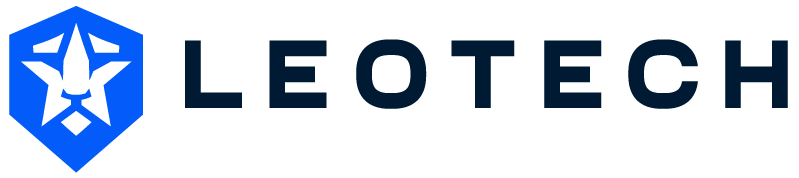 LEO Technologies Launches Verus Voice AI, Giving Corrections Agencies a Defensible Way to Stop Personal Identification Number (PIN) Abuse in Real Time