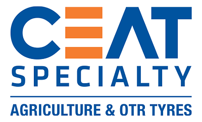 CEAT Logo