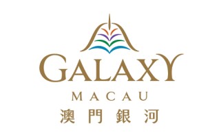 About Galaxy Macau Integrated Resort