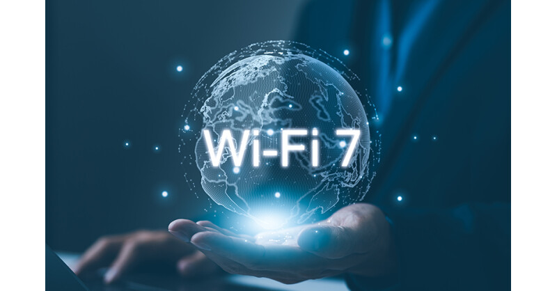 Huawei Announces Wi-Fi 7 Patent Licensing Rates, Reaffirms Commitment to Transparent and Reasonable Licensing Huawei Announces Wi-Fi 7 Patent Licensing Rates, Reaffirms Commitment to Transparent and Reasonable Licensing
