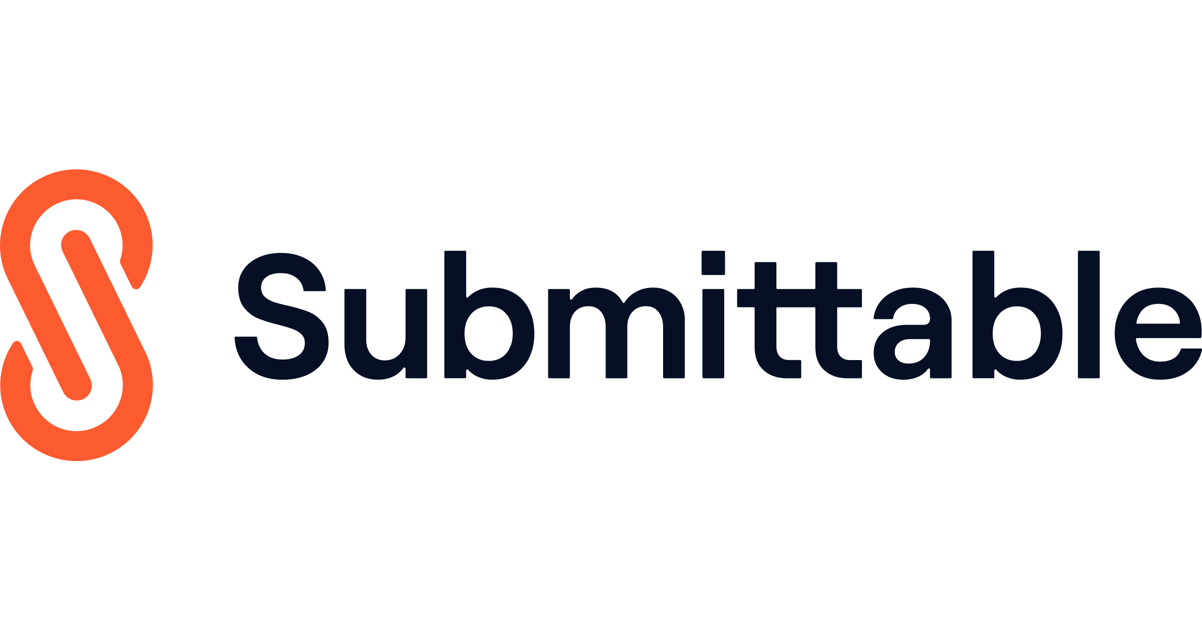 Submittable Announces Ben Chodor as New CEO