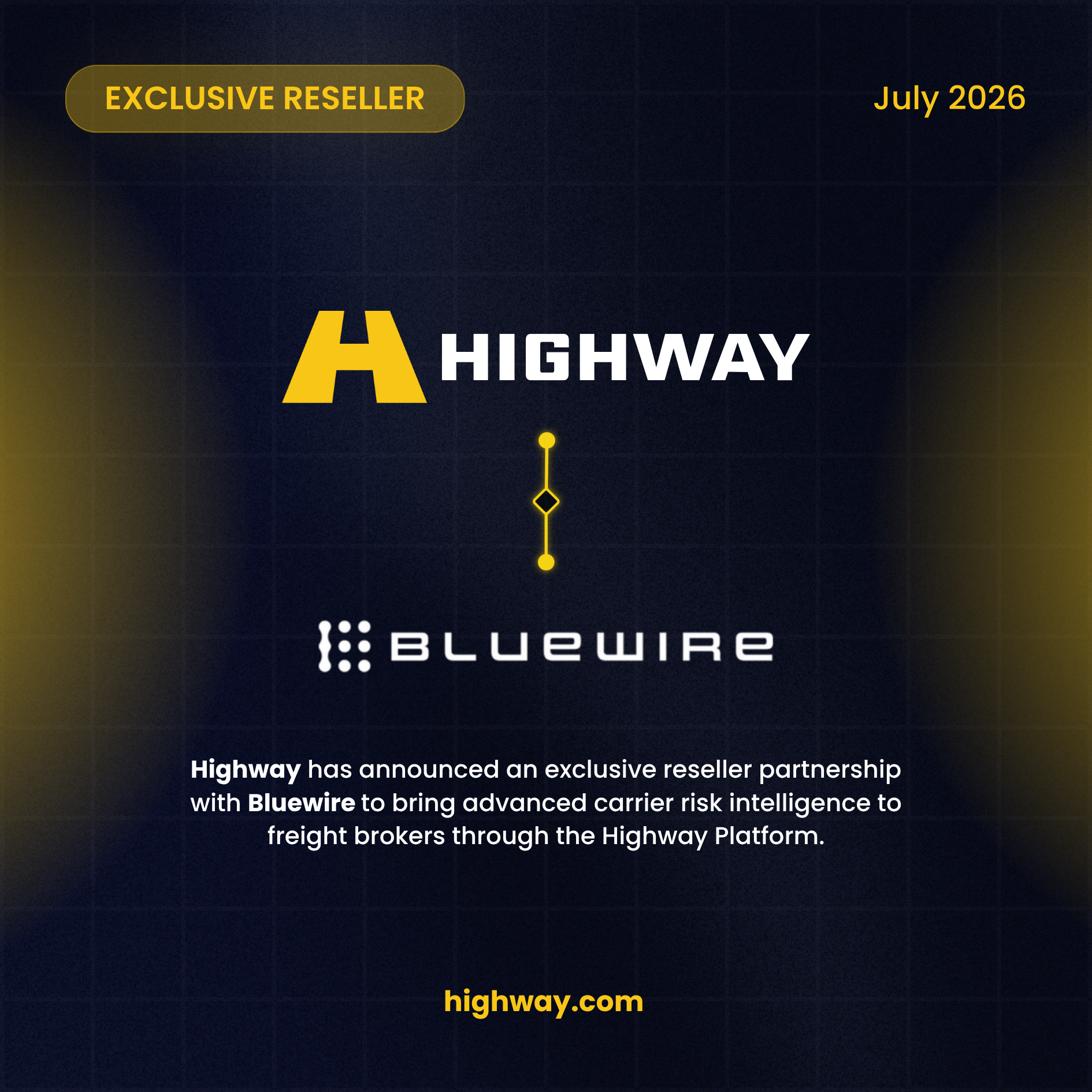 Bluewire (1)