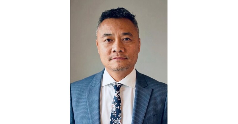 First Energy Africa Oil Corp. Strengthens Board with Appointment of Industry Veterans Simon Akit and Frederick Kozak