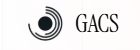 Gacs Family Office Mark Their 17th Venture Studio Investment Taking Their AUM Above $1.2B