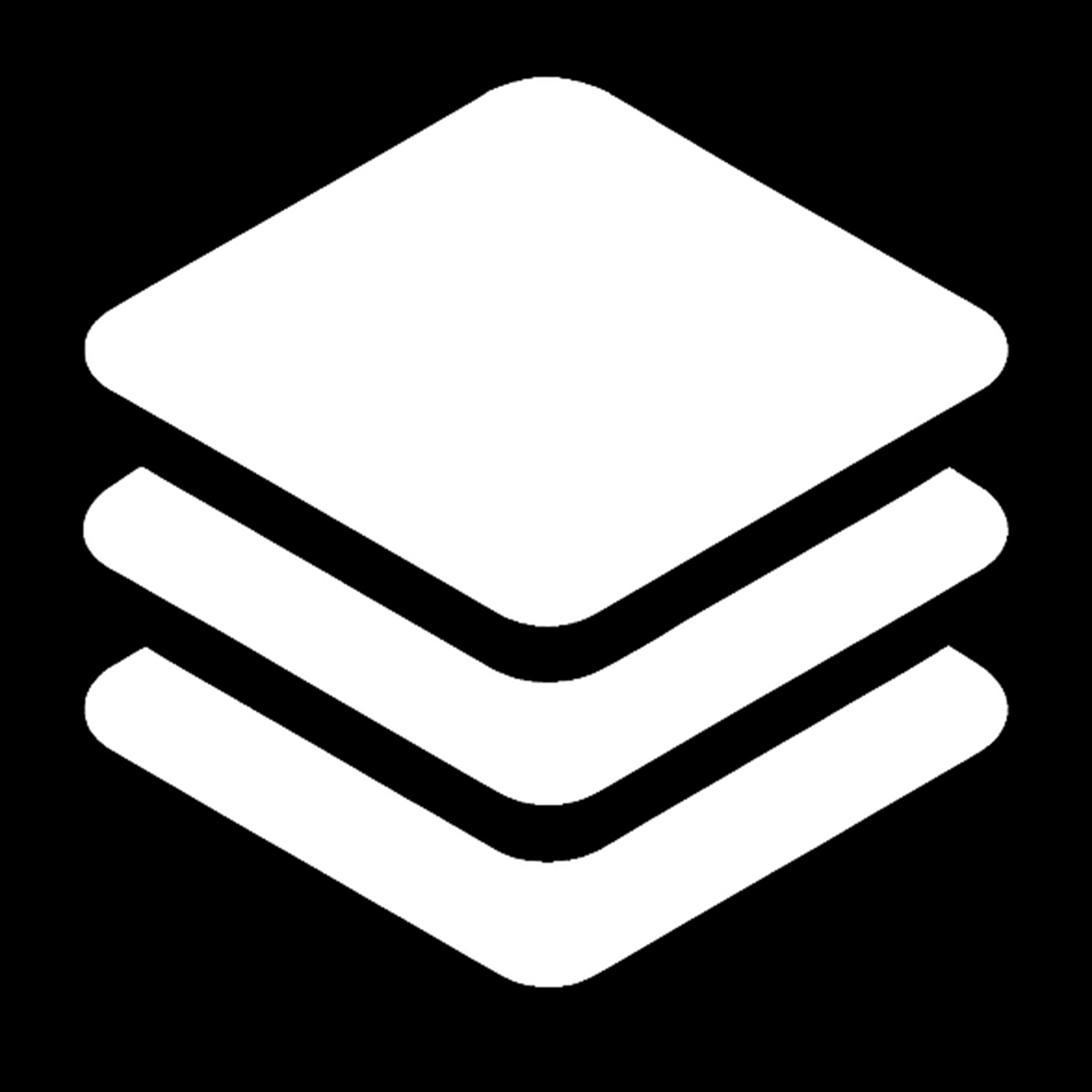 Stack Digital Launches MeridianOS™, an All-in-One Business Platform Built Directly Into a Company’s Own Website Stack Digital Launches MeridianOS™, an All-in-One Business Platform Built Directly Into a Company's Own Website