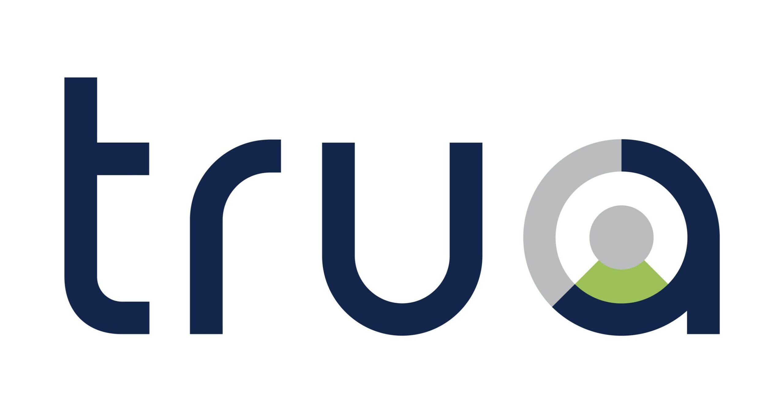 Trua Awarded U.S. Patent for Reusable, Privacy-Preserving Trust Profiles