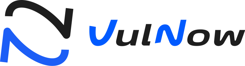 VulNow Becomes a CVE Numbering Authority under ENISA Root