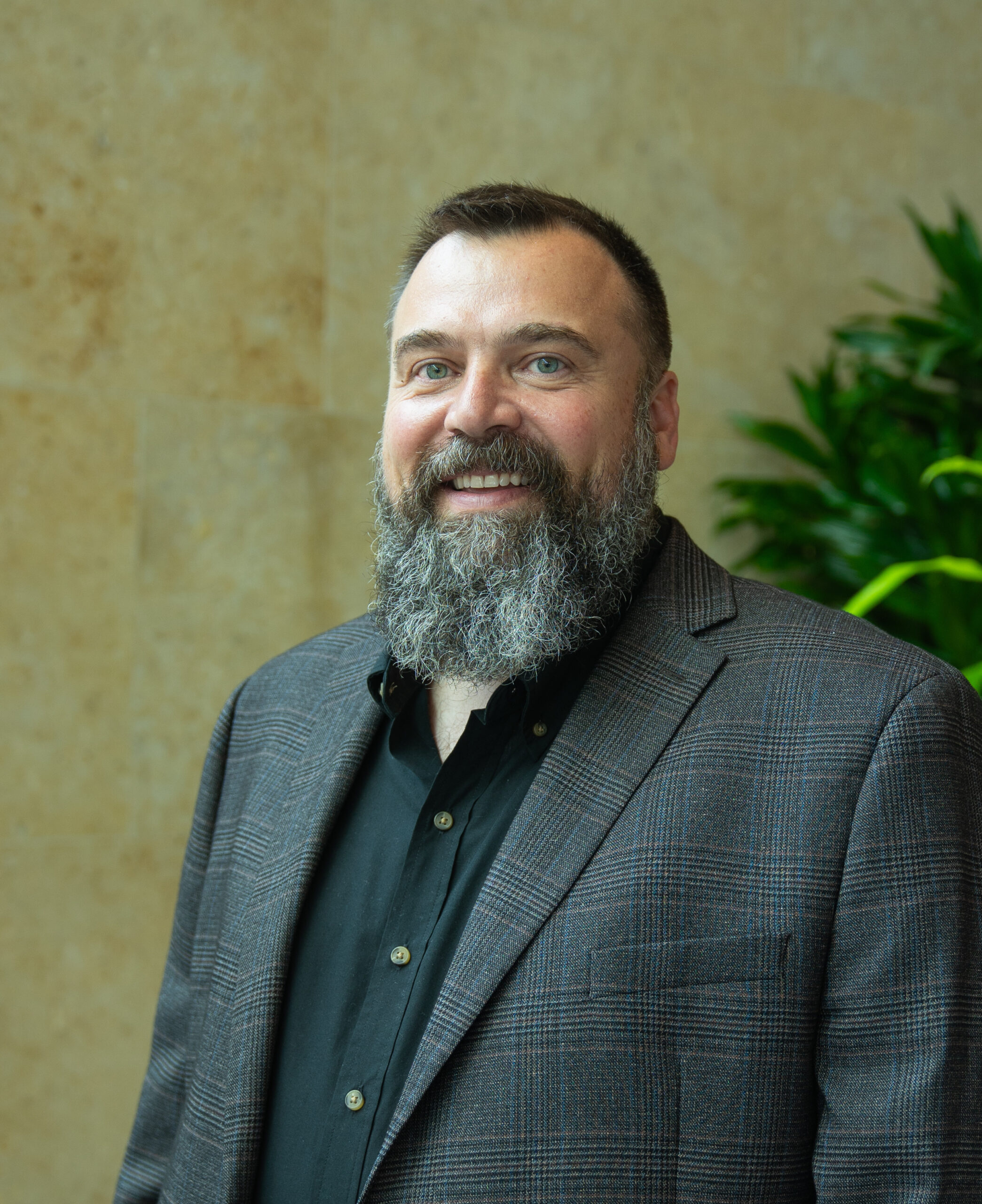 CableLabs Advances Succession Plan with Appointment of Mark Bridges as President Mark Bridges