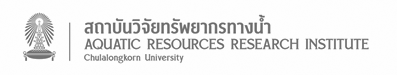 Genetic Study Reveals Multiple Introductions and Human-Mediated Spread of Invasive Blackchin Tilapia in Thailand Genetic Study Reveals Multiple Introductions and Human-Mediated Spread of Invasive Blackchin Tilapia in Thailand