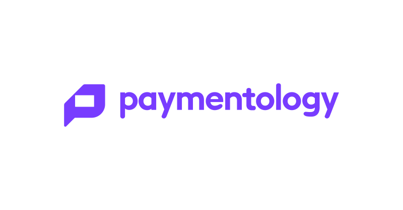 Paymentology and T2P partner to accelerate the future of card issuing in Thailand