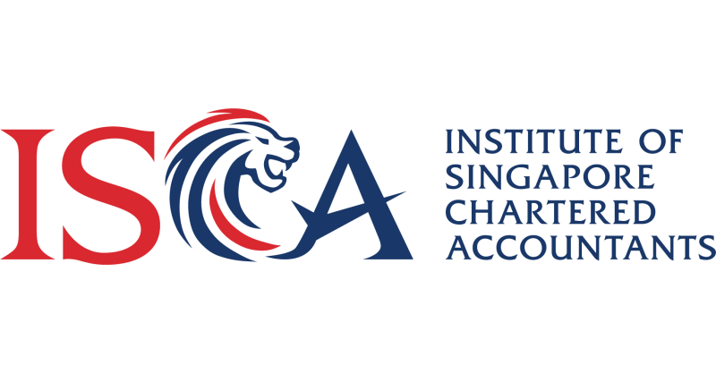 60,000 Accountancy and Corporate Finance Professionals to Be AI-Ready Over Three Years 60,000 Accountancy and Corporate Finance Professionals to Be AI-Ready Over Three Years