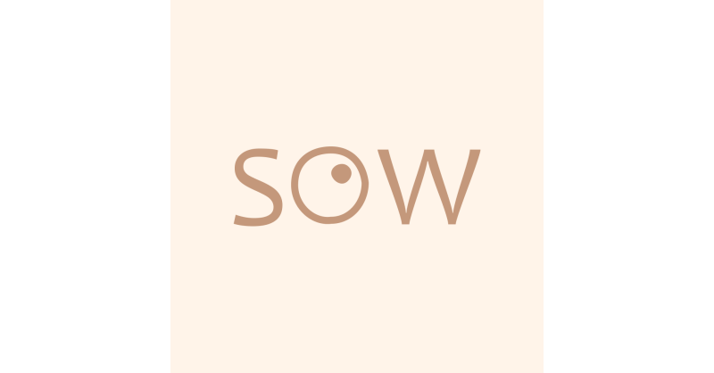Sow Fertility's CEO Recognised as a Tatler Gen.T Leader of Tomorrow 2026 for Closing the Support Gap in Women's Reproductive Health
