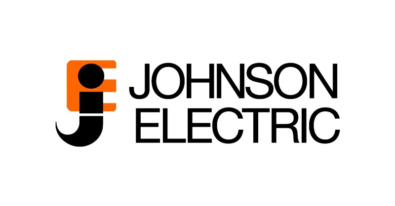 Johnson Electric reports Business and Unaudited Financial Information for the First Quarter of Financial Year 26/27 Johnson Electric reports Business and Unaudited Financial Information for the First Quarter of Financial Year 26/27
