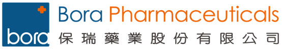 Bora Pharmaceuticals Completes Acquisition of MacroGenics’ Rockville Manufacturing Operations