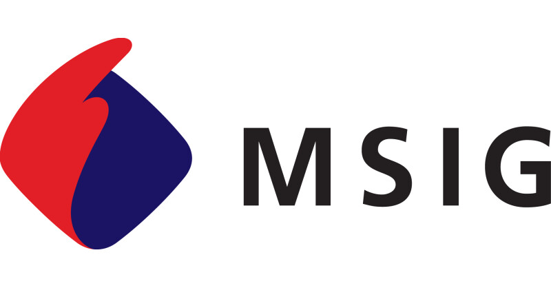 MSIG Hong Kong’s 2025 Claims Report Reveals Growth in Claims Settlement Ratio for Fifth Consecutive Year and Spotlights Award-Winning Travel Insurance Offerings