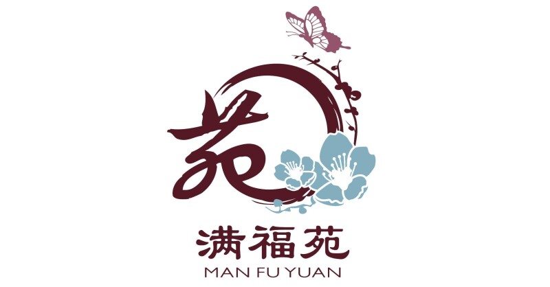 Cantonese Restaurant Singapore: Refined Fine Dining at Man Fu Yuan