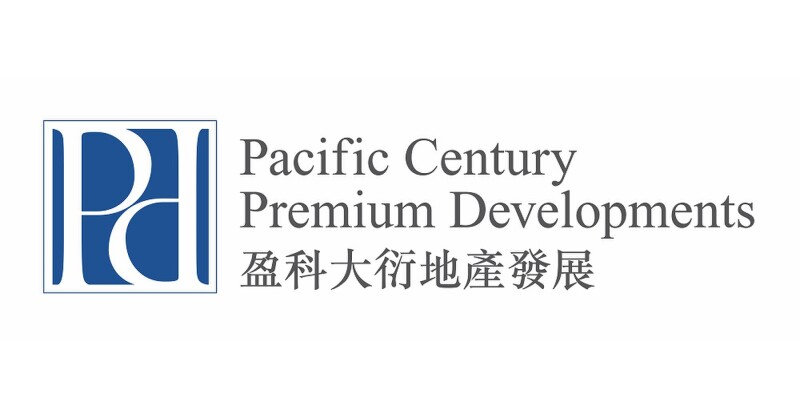 Pacific Century Premium Developments Limited announces interim results for six months ended June 30, 2026