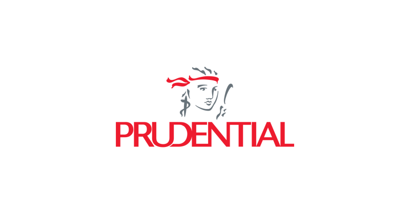 Prudential Singapore tops global MDRT Culture of Excellence (COE) Awards with 29 agency leaders recognised in 2026
