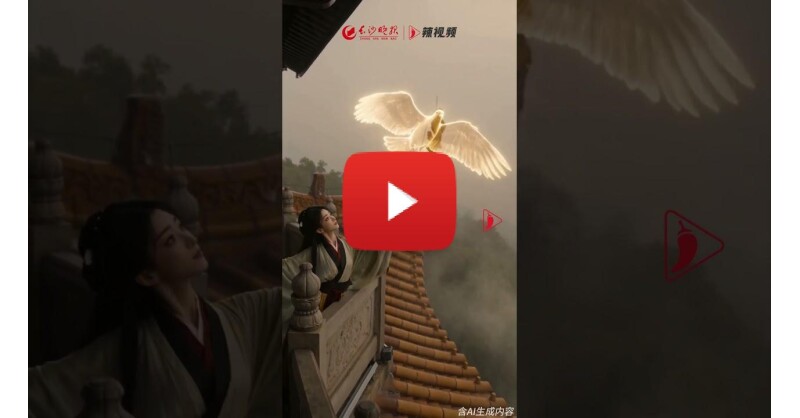 The Changsha Jiandu Museum launches its Digital Exhibition Hall, Allowing Visitors from All Over the World to Adopt Digital Collections with One Click
