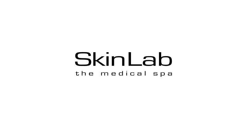 SkinLab The Medical Spa Recognised at the 2026 Singapore Retailers Association Awards (SRA) for Excellence in Beauty and Cosmetics