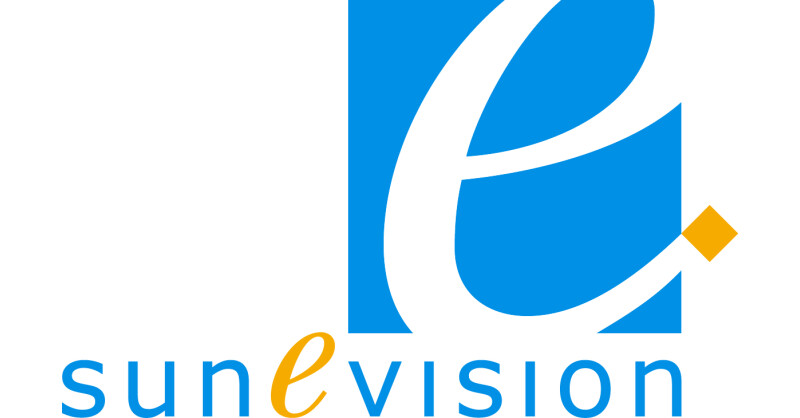 SUNeVision Passes Continuing Connected Transactions Resolutions at EGM; Shares Strategic Updates on MEGA IDC Progress During Q&A Session