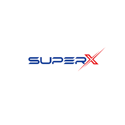 SuperX Partners with TFC to Build a Core Ecosystem for Global AI Optical Interconnect, with Strategic Joint Venture Fully Launched