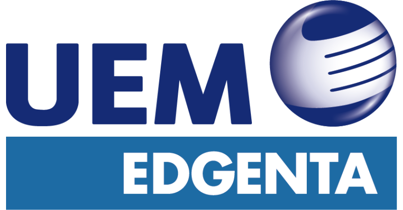 UEM Edgenta Reinforces Commitment to Sarawak’s Infrastructure with Batang Lupar Bridge
