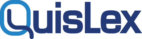 QuisLex Launches Advisory Framework to Help Legal Departments Build Institutional Capability for AI Assisted Legal Work QuisLex Defines the Five Ways Legal AI Fails and the Controls Required to Detect Them