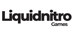 Liquidnitro Games names ex-Tencent Games Global CTO to go big on AI-powered game production