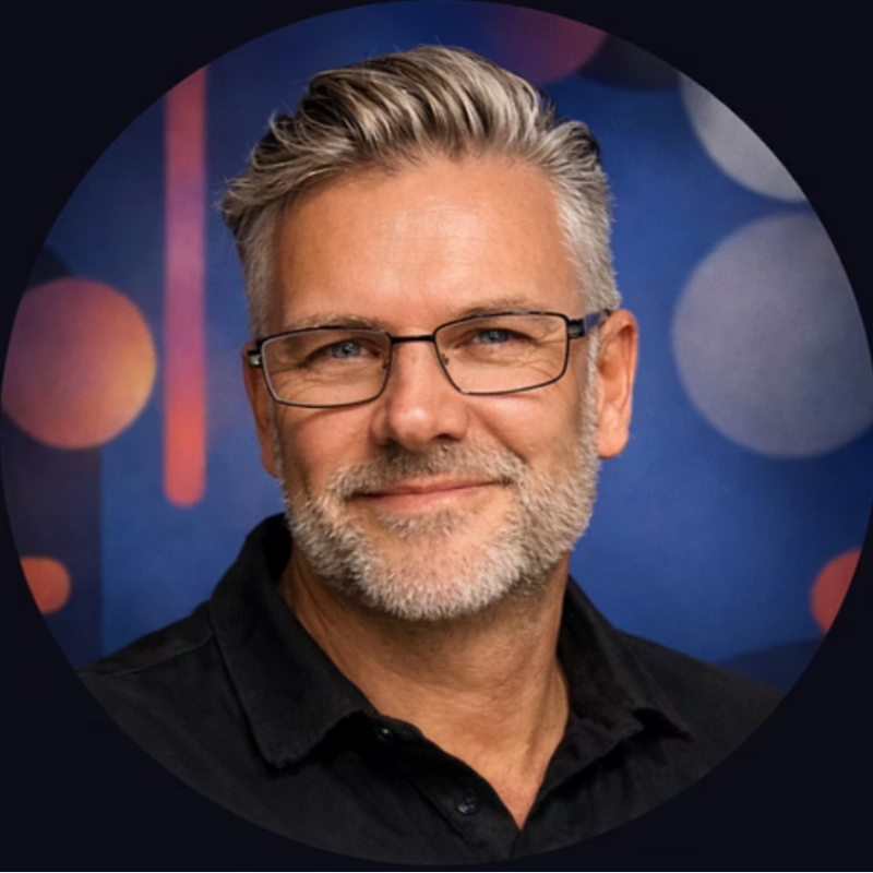 Songai Media Founder Neil Morecraft Introduces The Awaikened, Sharing The Founder's Journey Through Music