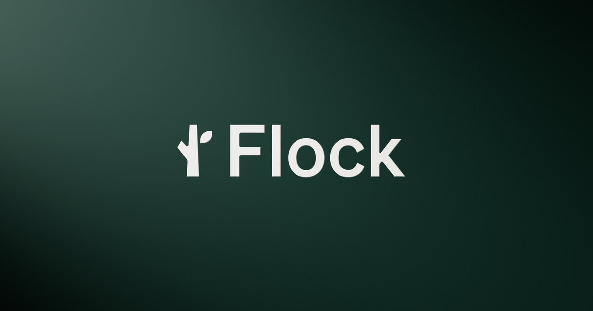 Flock LPR Alert Leads Cibolo Officers to Murder Suspect After Austin Shooting