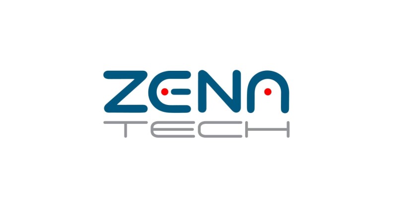 ZenaTech Expands AI Drone Commercialisation as DaaS Contributes 93% of Q1 Revenue