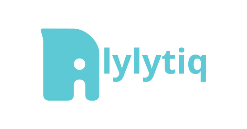 Alylytiq launches AI-powered research solutions to make big-brand insights affordable for Singapore SMEs Alylytiq launches AI-powered research solutions to make big-brand insights affordable for Singapore SMEs