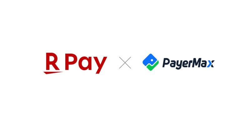 PayerMax Enables Last War to Integrate Rakuten Pay, Expanding Market Access to Japan