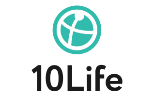 About 10Life